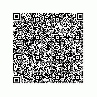 vCard 79627302625