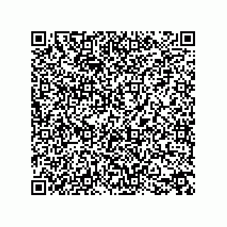 vCard 79627302626