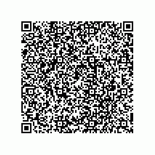 vCard 79627302627