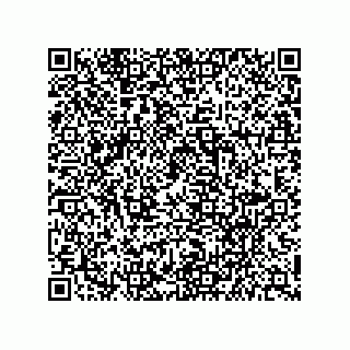 vCard 79627302628