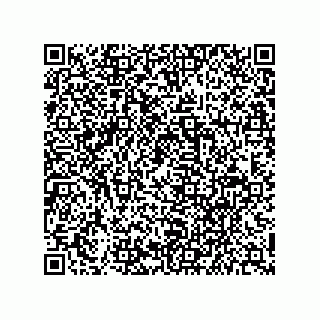 vCard 79627302629