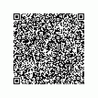 vCard 79627302630