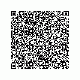 vCard 79627302631