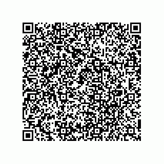 vCard 79627302632