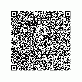 vCard 79627302633