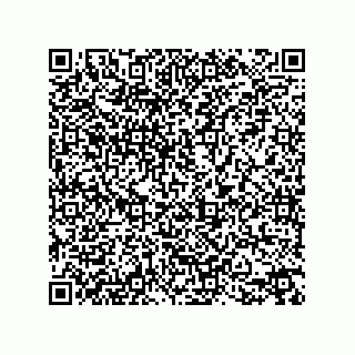 vCard 79627302634