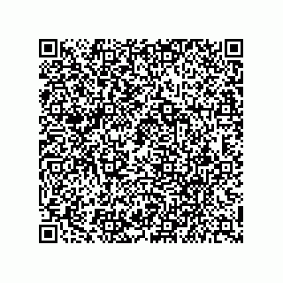 vCard 79627302635