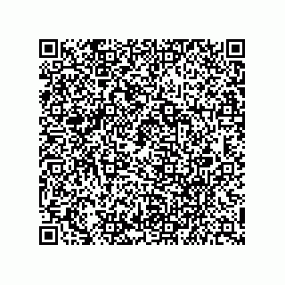 vCard 79627302636