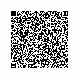 vCard 79627302637