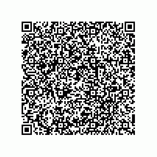 vCard 79627302640