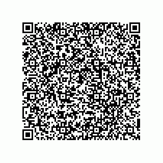 vCard 79627302641