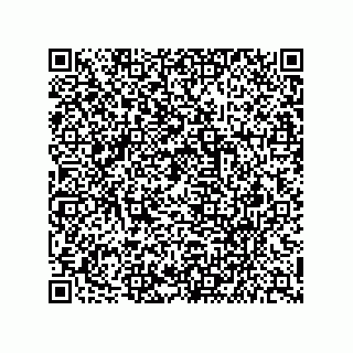 vCard 79627302642