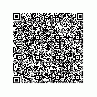 vCard 79627302643