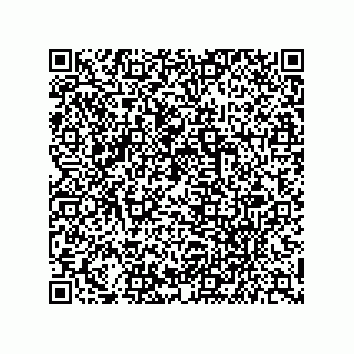 vCard 79627302644