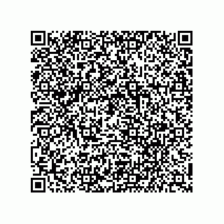 vCard 79627302645