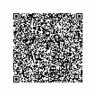 vCard 79627302646