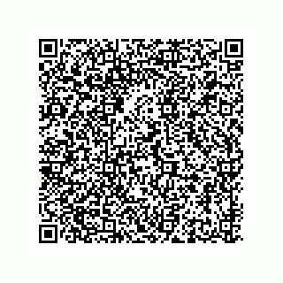 vCard 79627302647