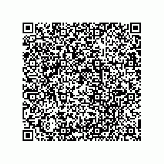 vCard 79627302648