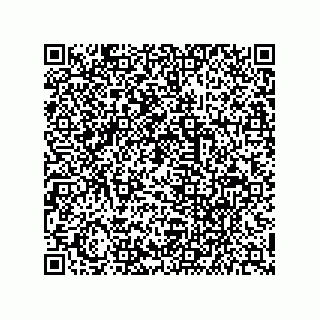 vCard 79627302649