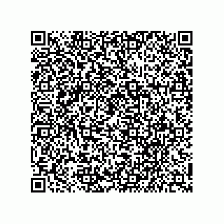 vCard 79627302651