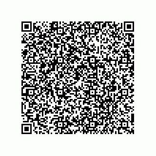 vCard 79627302652