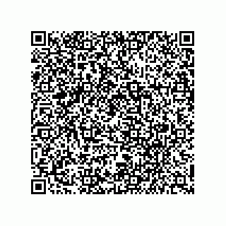 vCard 79627302653