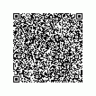 vCard 79627302654