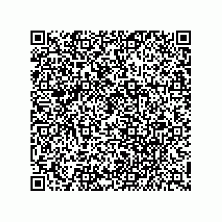 vCard 79627302655