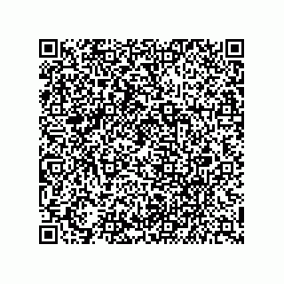 vCard 79627302656