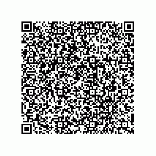 vCard 79627302657