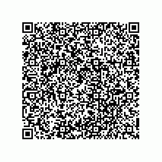 vCard 79627302658