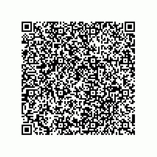 vCard 79627302659