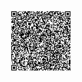 vCard 79627302660