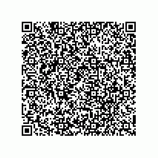 vCard 79627302661
