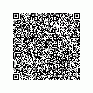 vCard 79627302662