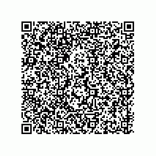 vCard 79627302663