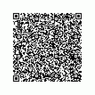 vCard 79627302664