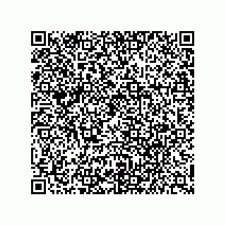 vCard 79627302665