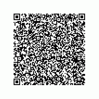 vCard 79627302666