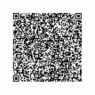 vCard 79627302667