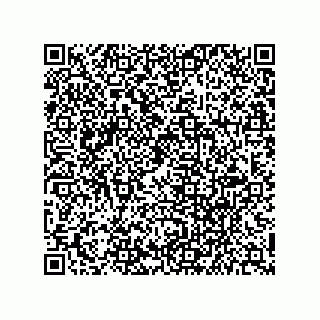 vCard 79627302668