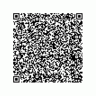 vCard 79627302669