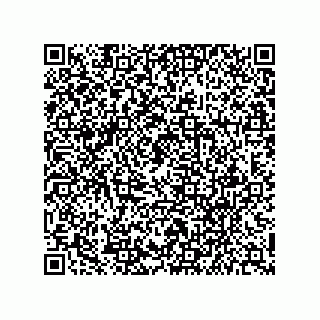 vCard 79627302670