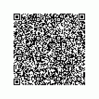 vCard 79627302671