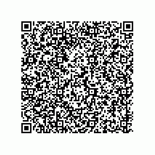 vCard 79627302672