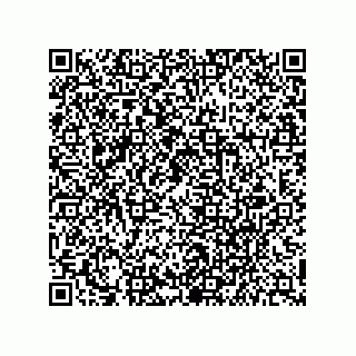 vCard 79627302674