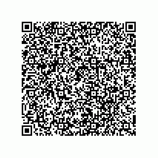 vCard 79627302675