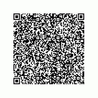 vCard 79627302676