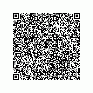 vCard 79627302677
