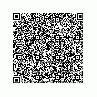 vCard 79627302678